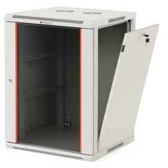 I-CASE EWT-2415G-ICIN_1